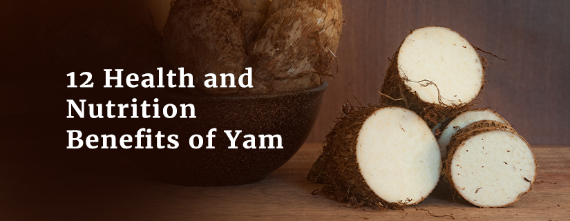 https://www.carehospitals.com/assets/images/main/12-benefits-of-yam.png