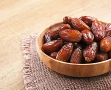 Benefits of Dates