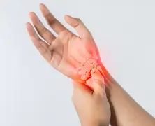 Home Remedies for Arthritis