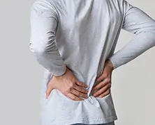 Avascular Necrosis of the Hip (AVN): Causes, Symptoms, Treatment & Prevention