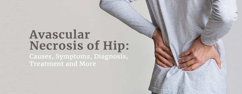 https://www.carehospitals.com/assets/images/main/avascular-necrosis-of-hip.webp