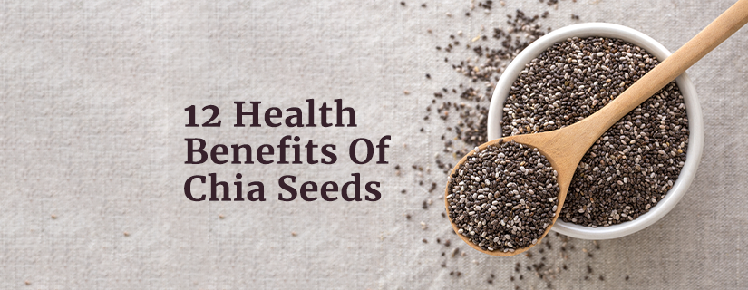 https://www.carehospitals.com/assets/images/main/benefits-of-chia-seeds.png