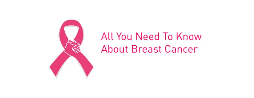 Breast Cancer Symptoms One Must Never Ignore