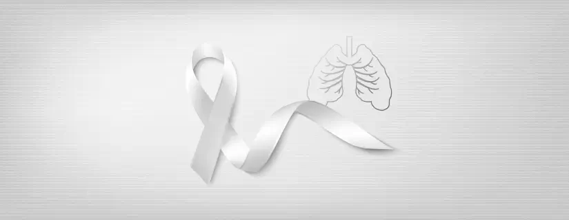 Lung Cancer: Signs, Diagnosis and Treatment Options