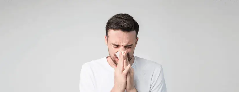 Difference between Cold, Flu and Coronavirus