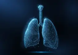 COPD: Causes, Symptoms, Diagnosis, Treatment, Prevention	