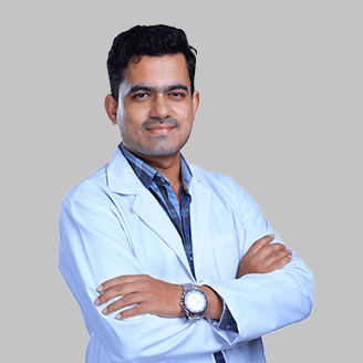 Top General Surgeon in Malakpet, Hyderabad	