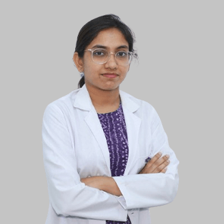 Dermatologist in Banjara Hills, Hyderabad