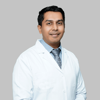 Best Neurologist in Nagpur