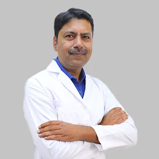 Best Psychiatrist in Hyderabad