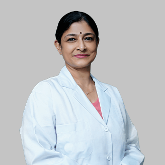 Best General Surgeon in Nagpur