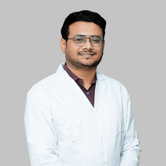 Top Gastroenterologist in Nagpur