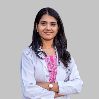 Top Urogynaecologist and Obstetrician in Nampally