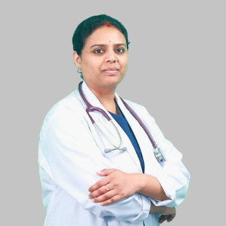 Internal Medicine in Banjara Hills, Hyderabad