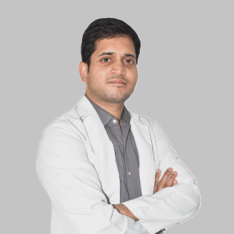 Best Neurosurgeon in Nampally