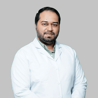 Best Urologist in Nagpur