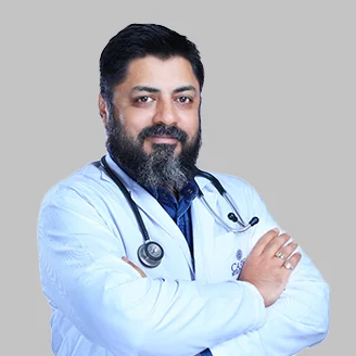  Best General Physician in Malakpet