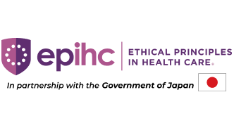 Ethical Principles in Health Care