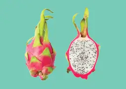 10 Health Benefits of Dragon Fruits and Nutrition Facts 