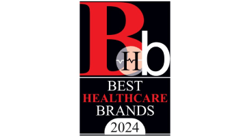 7th Edition of The Economic Times Best Healthcare Brands 2024