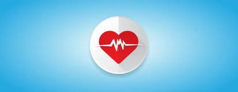 Post-Heart Attack Recovery Guide