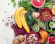 How to Increase Potassium Levels in The Body