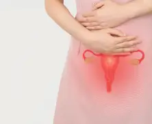 Implantation Bleeding