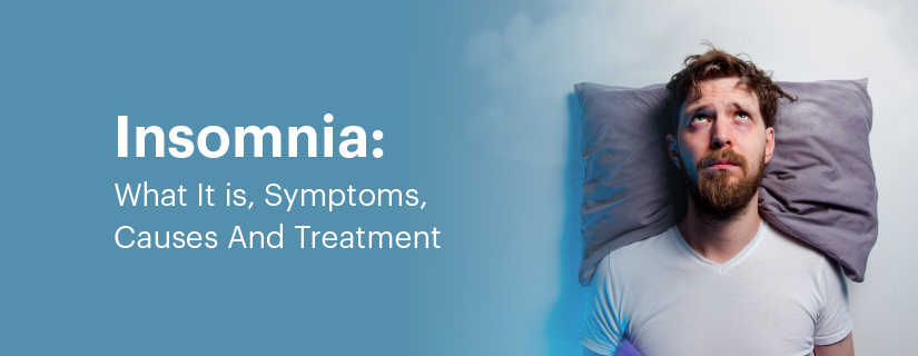 Irregular Sleep-Wake Syndrome: Causes, Diagnosis & Treatments