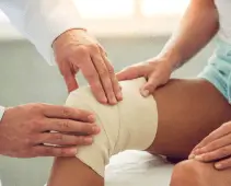 Questions to Ask Before Knee Replacement Surgery