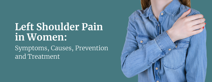 https://www.carehospitals.com/assets/images/main/left-shoulder-pain-in-women-symptoms-causes-prevention-and-treatment.png