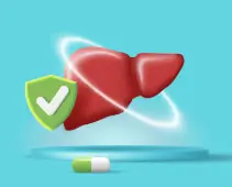 A Complete Guide to Liver Cancer Risk Factors and Prevention