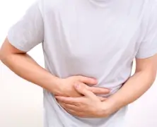 Lower Abdominal Pain: Common Causes & Treatment