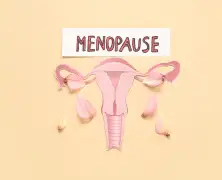 Menopause