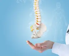 Minimally Invasive Spine Surgery