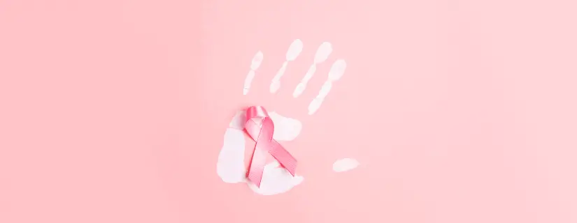 All You Need to Know About Breast Cancer