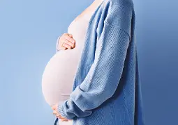 Precautions and Tips to Avoid High-Risk Pregnancy