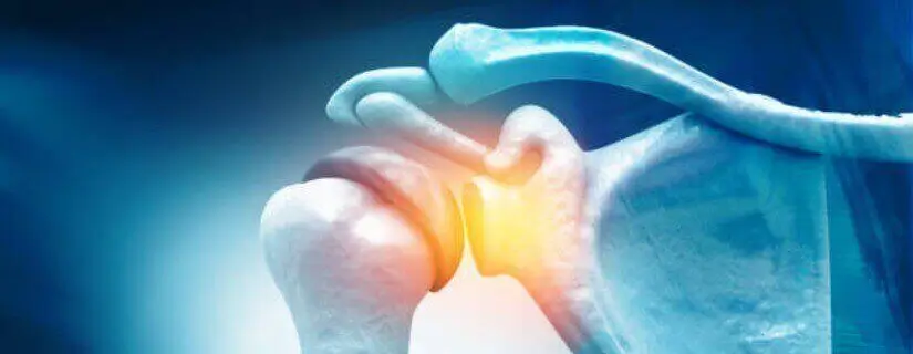 Rotator Cuff Tear: Symptoms, Signs and Treatment 