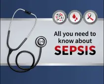 Sepsis