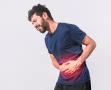 Home Remedies for Stomach Pain