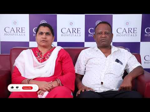 Best Hospital In Hyderabad Best Multispeciality Hospital Care Hospitals