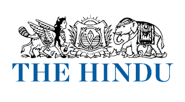 CARE Hospitals Banjara Hills Saves Life of 68 Years Old Women After Multiple Cardiac Arrests through Advanced Cardiac Care News Coverage in The Hindu