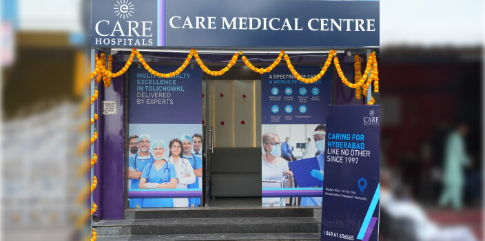 care hospital images