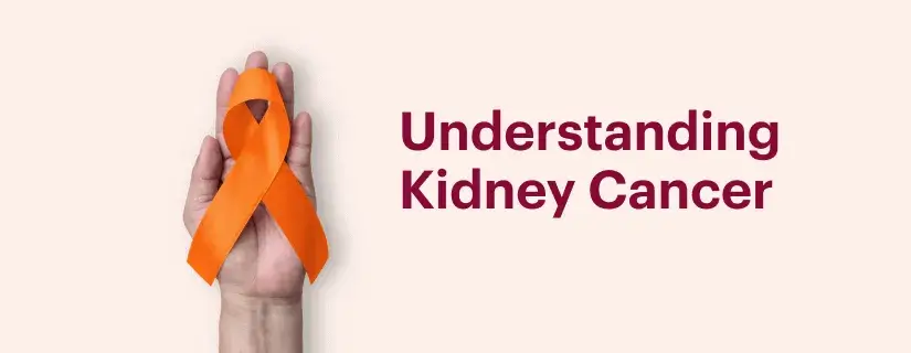 Kidney Cancer: Symptoms, Risk Factors, Diagnosis, and Treatment