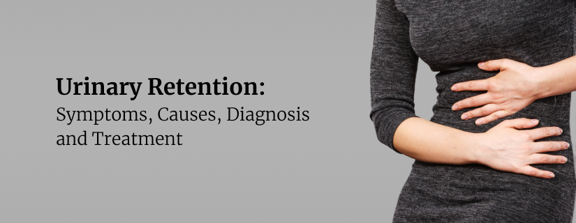 https://www.carehospitals.com/assets/images/main/urinary-retention-symptoms-treatments.png