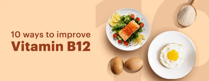 B12 breakthrough: Discovery could boost vitamin B12 for veggies … using  cress