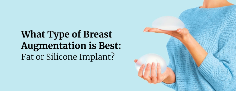 Breast Augmentation