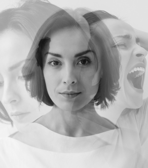 5 Signs and Symptoms of Bipolar Depression Disorder