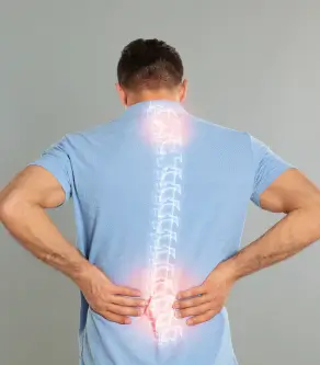 Common Causes of Back Pain