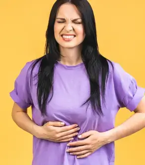 Home Remedies for Stomach Pain