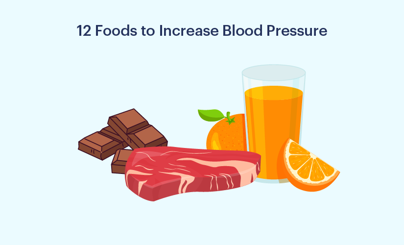 https://www.carehospitals.com/ckfinder/userfiles/images/increase-blood-pressure(1).png